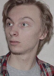 Хенк Орион