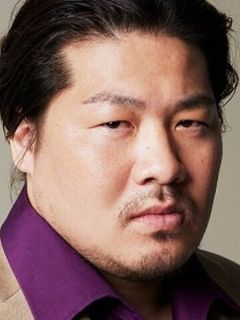 Ватару Итиносэ