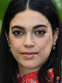 Ester Pantano