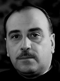 Чезаре Джулио Виола