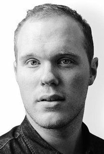 Jono Seneff