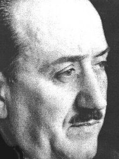 Иньяцио Силоне