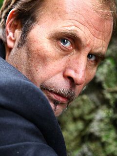 Антонио Кашио