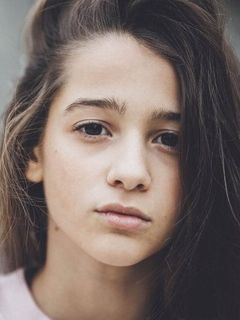 Карла Кастанье