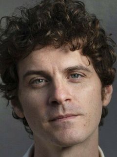 Эмиль Моссери