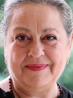 Клелия Писцителли