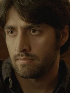 Мохаммед Ахмед