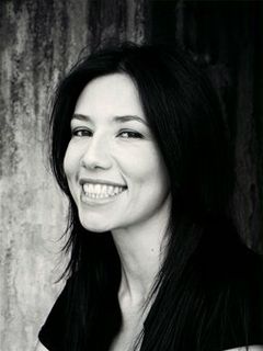 Беатрис Фази