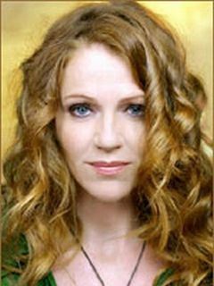 Моника Самасса