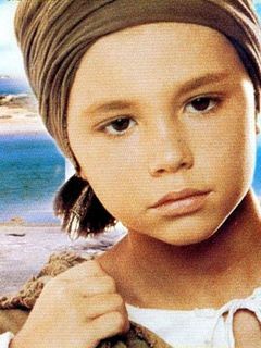 Маттео Беллина