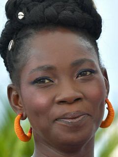 Надеж Уэдраого