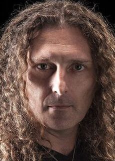 Fabio Lione