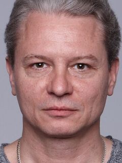 Антон Качурин