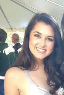 Лэйла Файяз