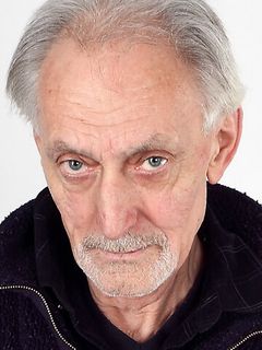 Юрий Климов