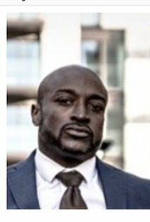 Принс Марфо