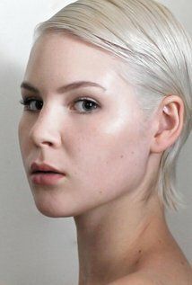 Claire Bryant