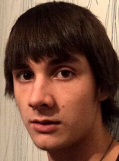 Александр Гайдаржи