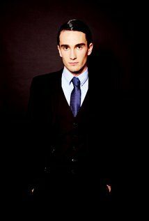 Jack MacLean