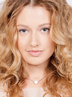 Валентина Войтенко