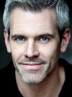 Франсуа Ле Ру