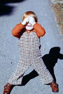 Джеффри Рода