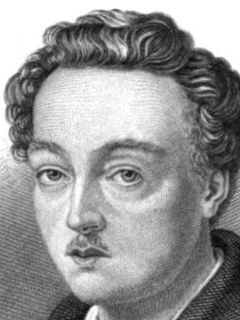 Георг Бюхнер