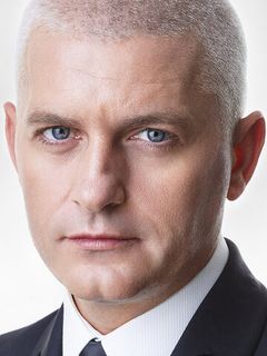 Вирджил Янцу