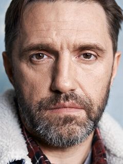 Владимир Вдовиченков