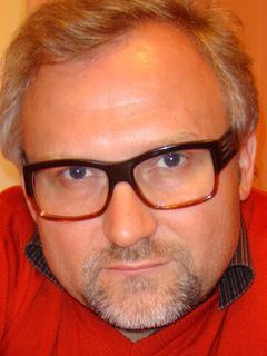 Владимир Игнатьев