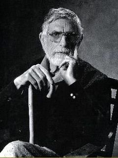 Демофилио Фидани