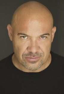 Джон Молинаро