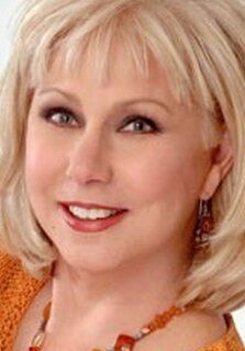 Кристина Йосани