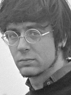 Манфред Манн