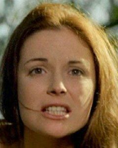 Кристина Гальбо