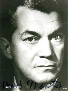 Курд Пириц