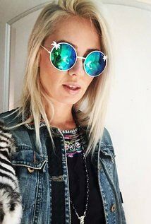 Рената Маршан