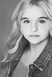 Jenna Frith