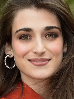 Пилар Фольяти