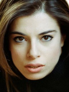 Chiara Bianchino