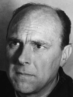 Эрнст фон Саломон