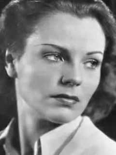 Хильде Краль