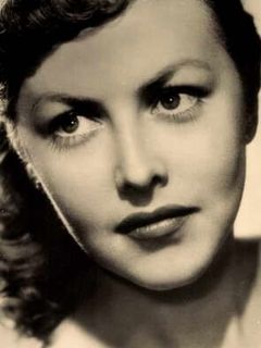 Ханна Рукер