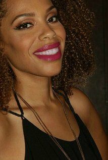 Crystal Taylor