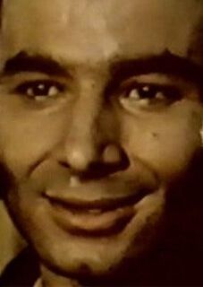 Александр Гранд