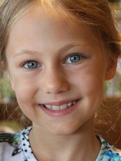 Сибел Мелек Арат