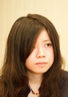 Ёситоки Оима