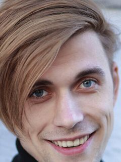 Станислав Раскачаев