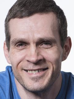 Виталий Адасюк