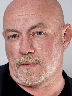 Александр Левчук